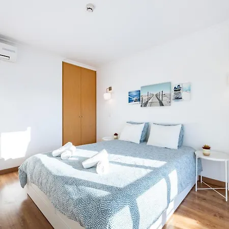 House * Портиман