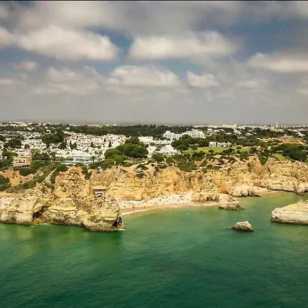 Apartament House Portimão